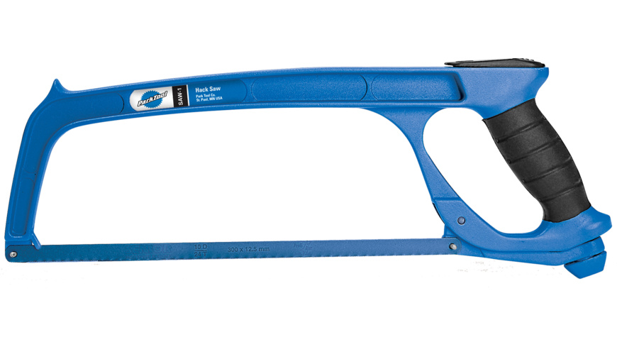 Park Tool SAW-1 Bügelsäge