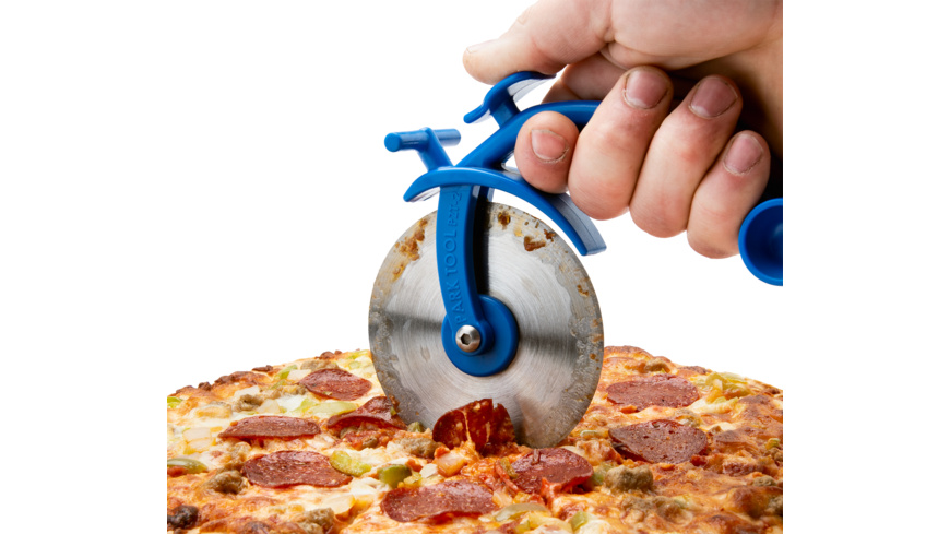 Park Tool PZT-2 Pizzaschneider