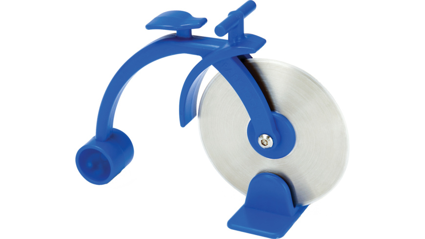 Park Tool PZT-2 Pizzaschneider