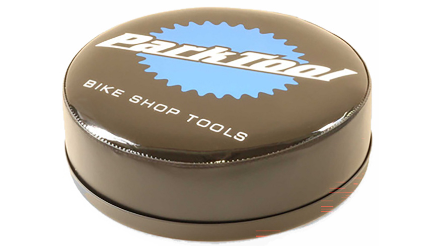 Park Tool 1900 STL-1/2/3: Ersatzsitzpolster