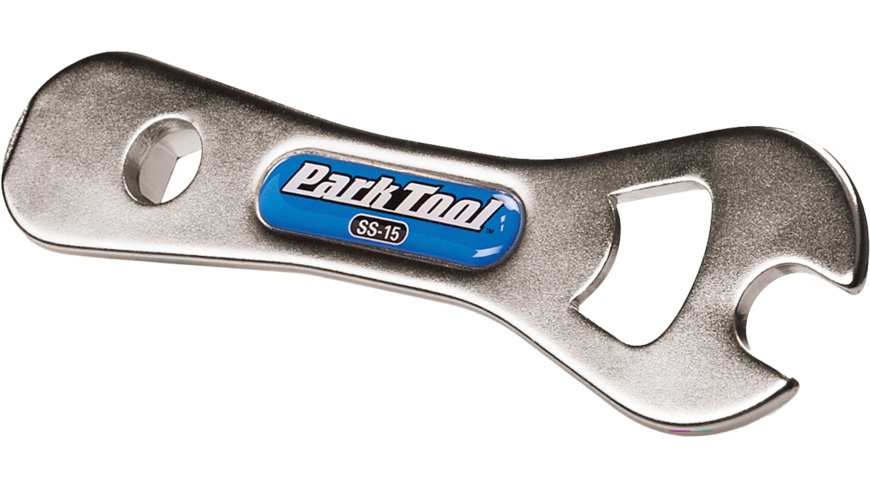 Park Tool SS-15 Single Speed Schlüssel