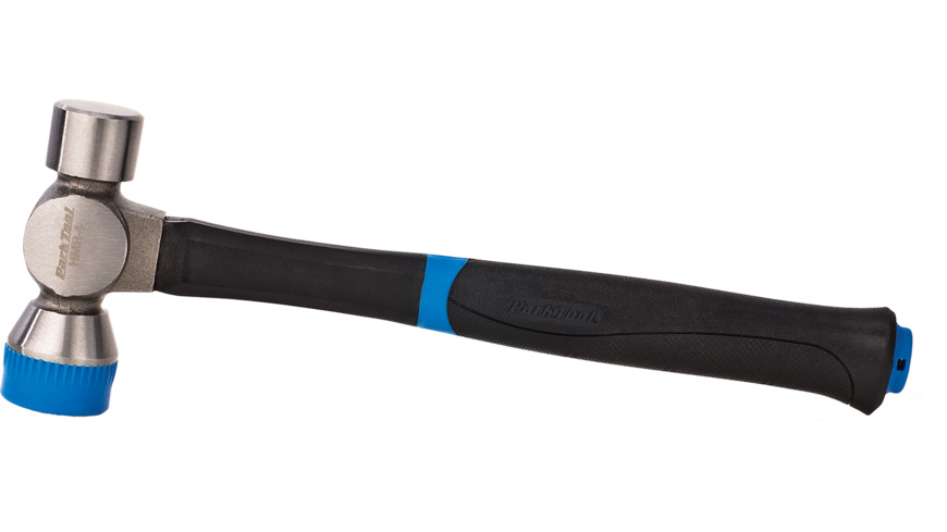 Park Tool HMR-4 Hammer