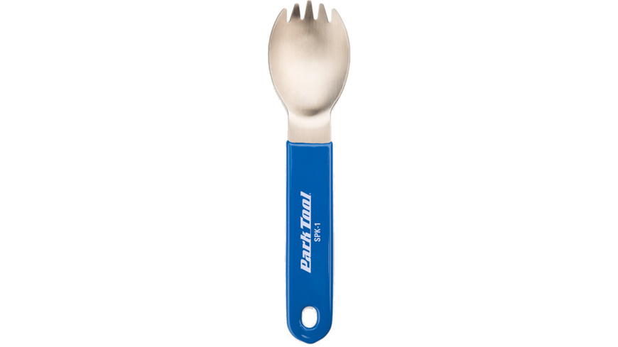 Park Tool SPK-1 Göffel