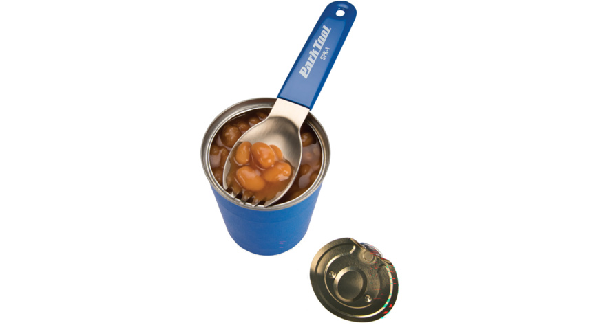 Park Tool SPK-1 Göffel