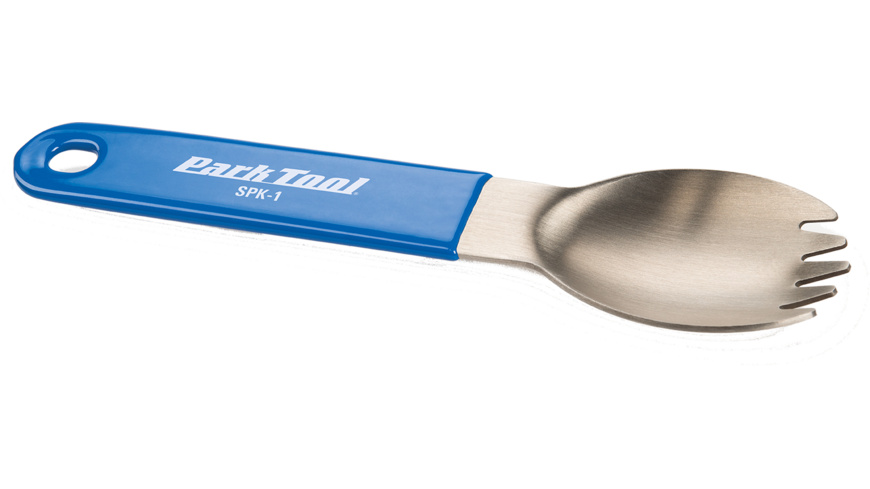 Park Tool SPK-1 Göffel