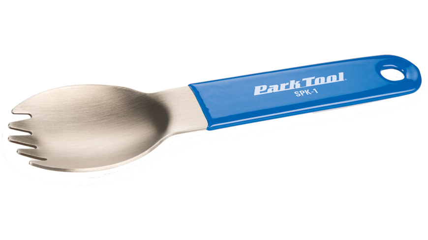 Park Tool SPK-1 Göffel