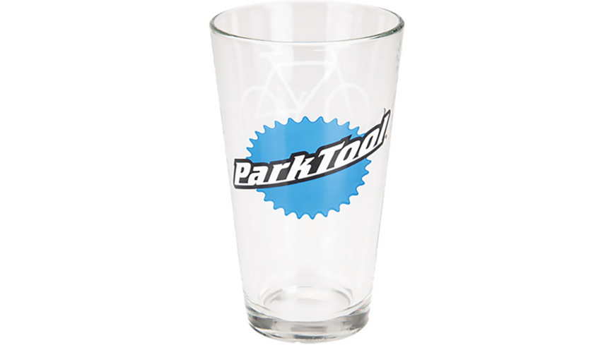 Park Tool PNT-5 Bierglas