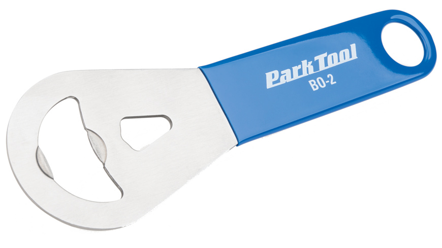 Park Tool BO-2 Flaschenöffner