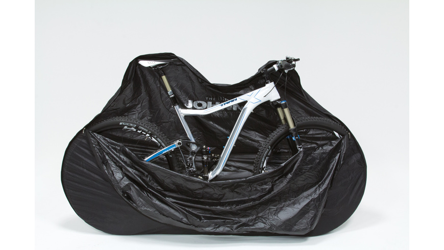 White Lightning Bike Johnny White Lightning Bike Johnny