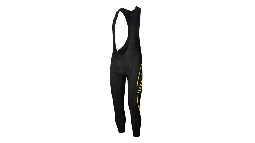 RH+ REFLEX EVO BIBTIGHT