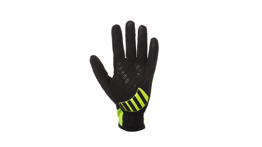 RH+ Zero Lycra Brush Gloves