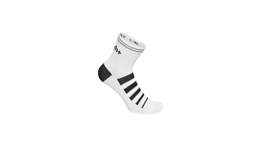 RH+ CODE 10 SOCKS