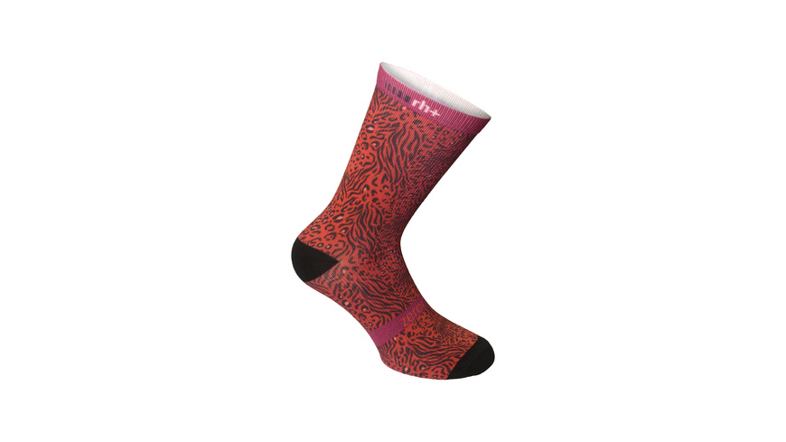 RH+ FASHION SOCK 15