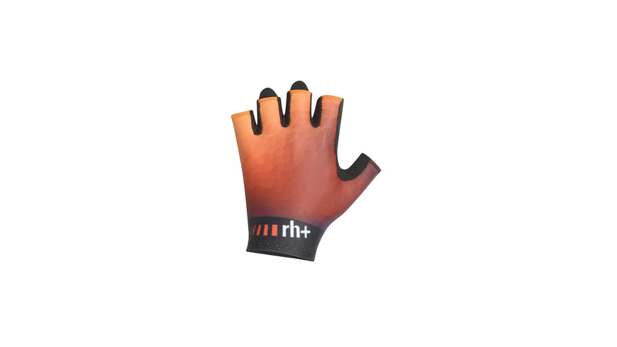 RH+ Fashion Glove