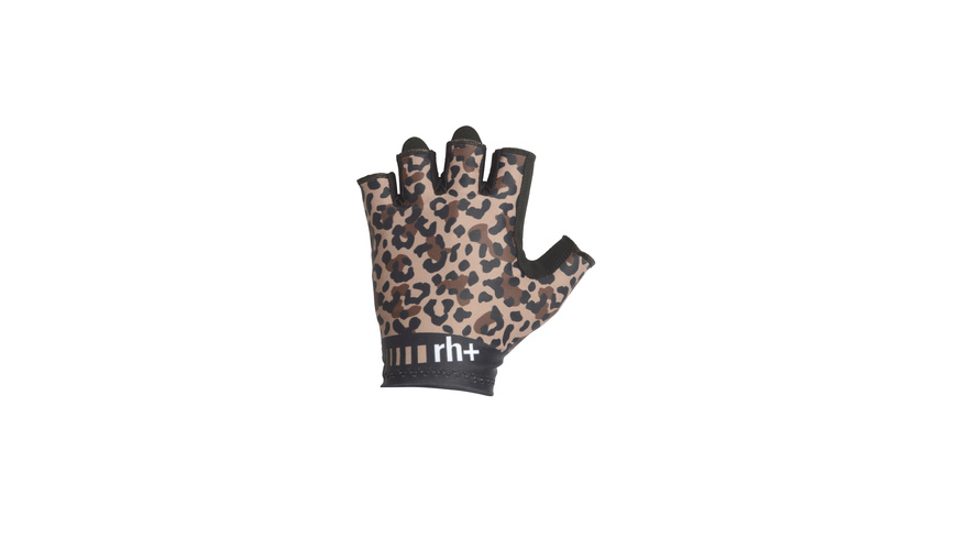 RH+ Fashion Glove