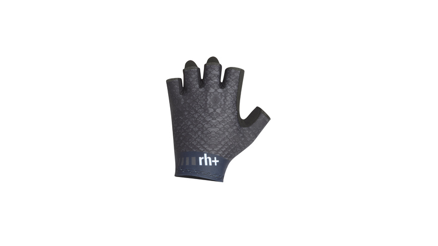 RH+ Fashion Glove