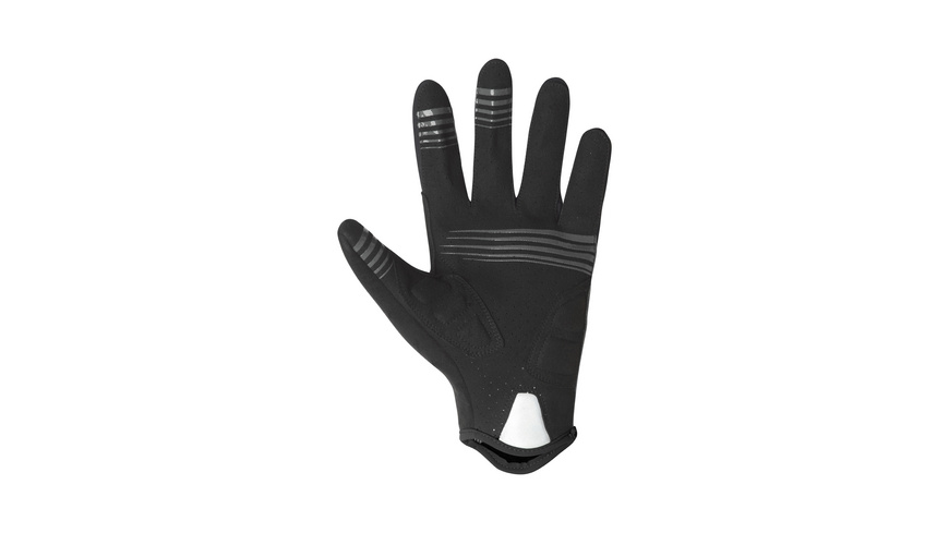 RH+ MTB Glove