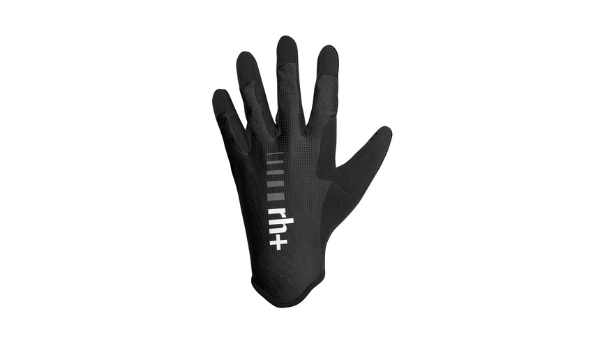 RH+ MTB Glove