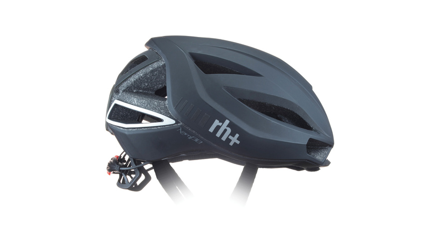 RH+ Helmets Lambo