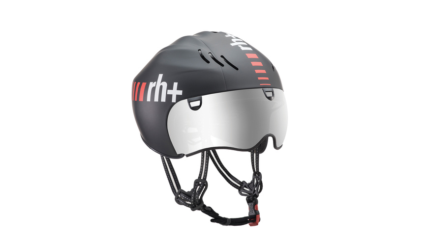 RH+ Helmets Z CRONO