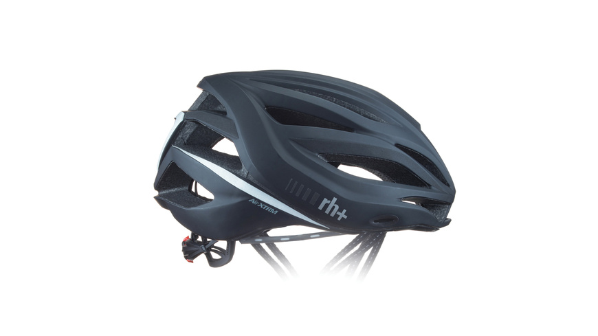 RH+ Helmets AIR XTRM