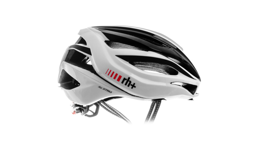 RH+ Helmets AIR XTRM