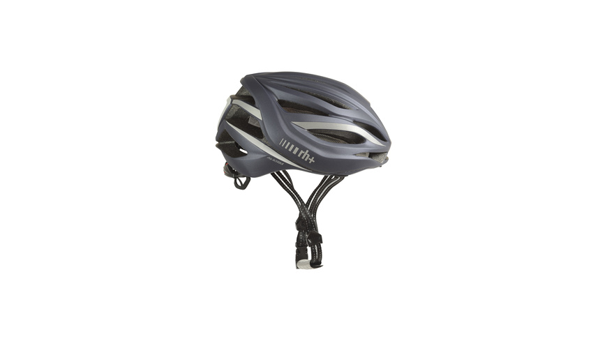 RH+ Helmets AIR XTRM