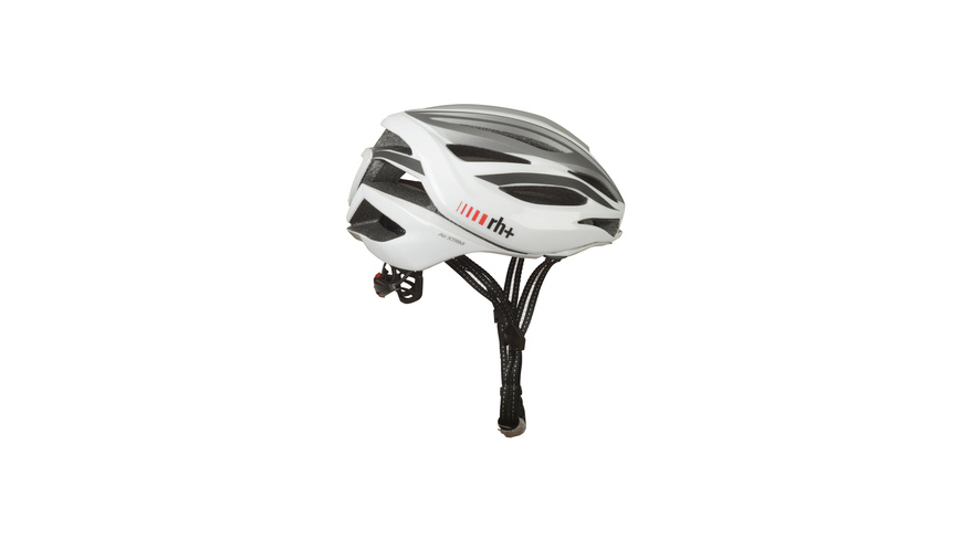 RH+ Helmets AIR XTRM