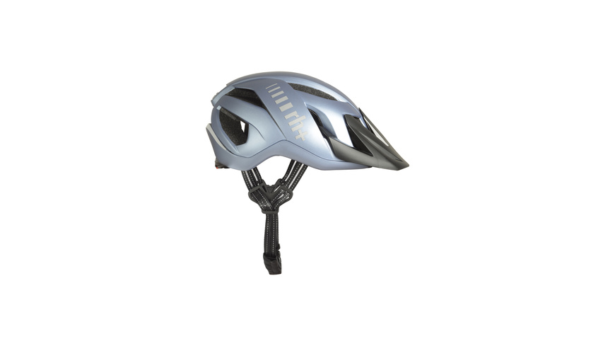 RH+ Helmets 3 in 1