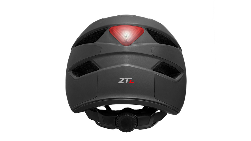 RH+ Helmets ZTL