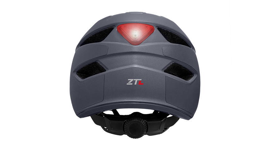 RH+ Helmets ZTL