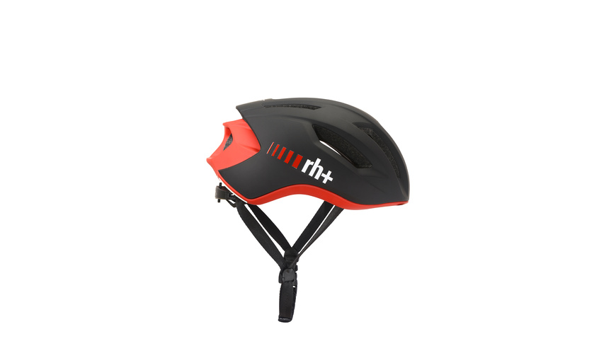 RH+ Helmet Compact