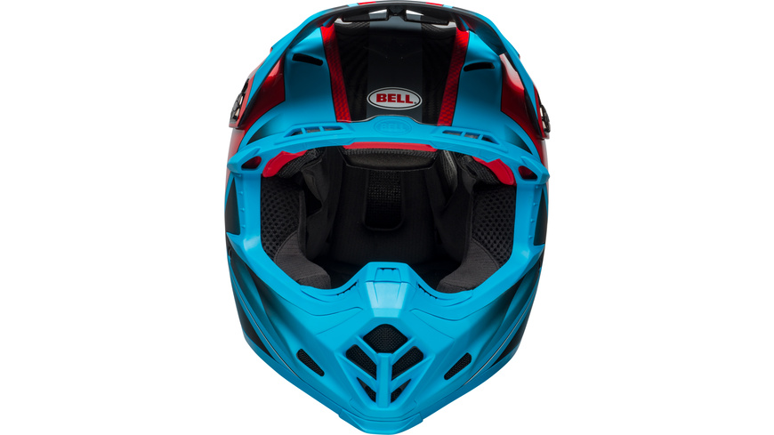 Bell MOTO-9 Flex Bell MOTO-9 Flex