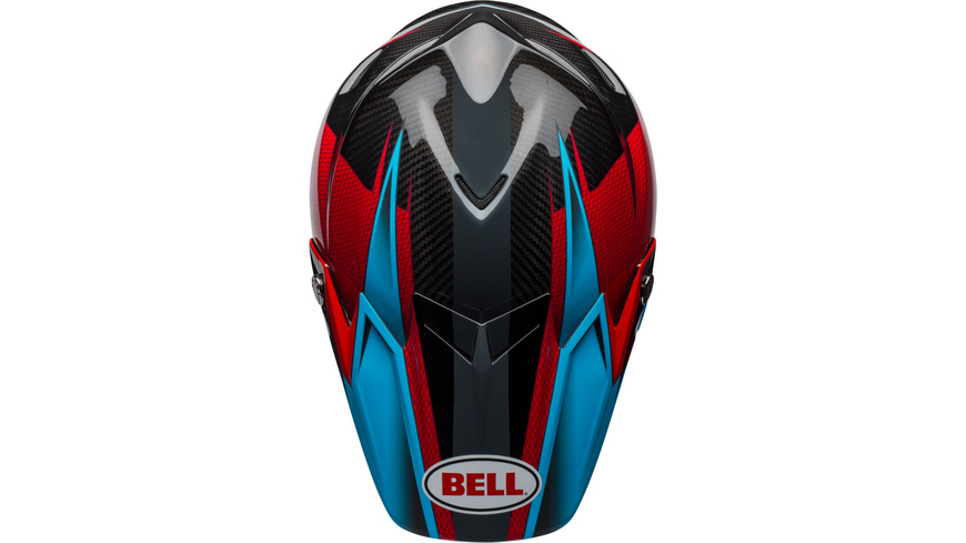 Bell MOTO-9 Flex Bell MOTO-9 Flex