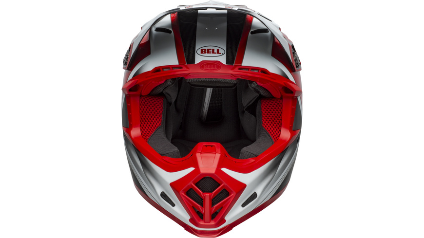 Bell MOTO-9 Flex Bell MOTO-9 Flex