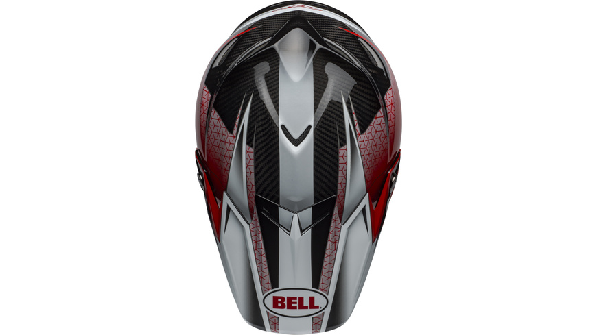 Bell MOTO-9 Flex Bell MOTO-9 Flex