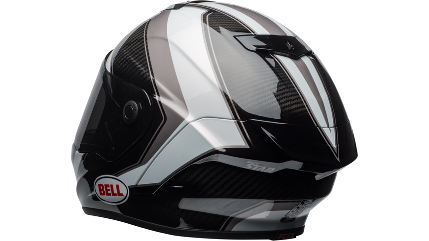 Bell RACE STAR Bell RACE STAR