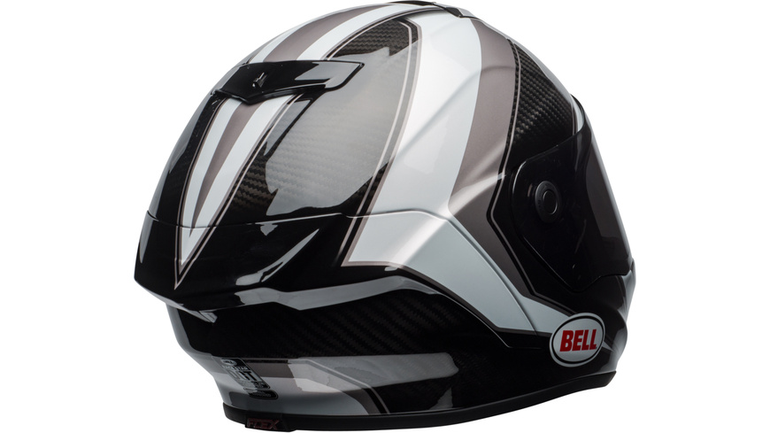 Bell RACE STAR Bell RACE STAR