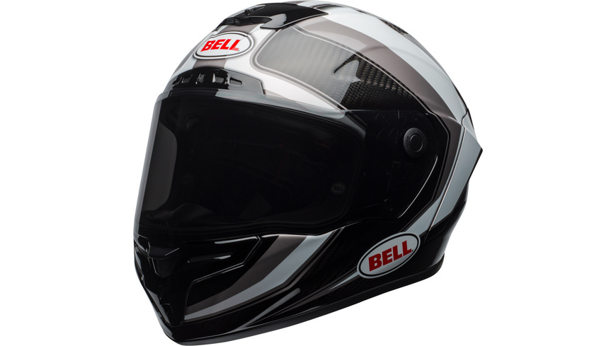 Bell RACE STAR Bell RACE STAR
