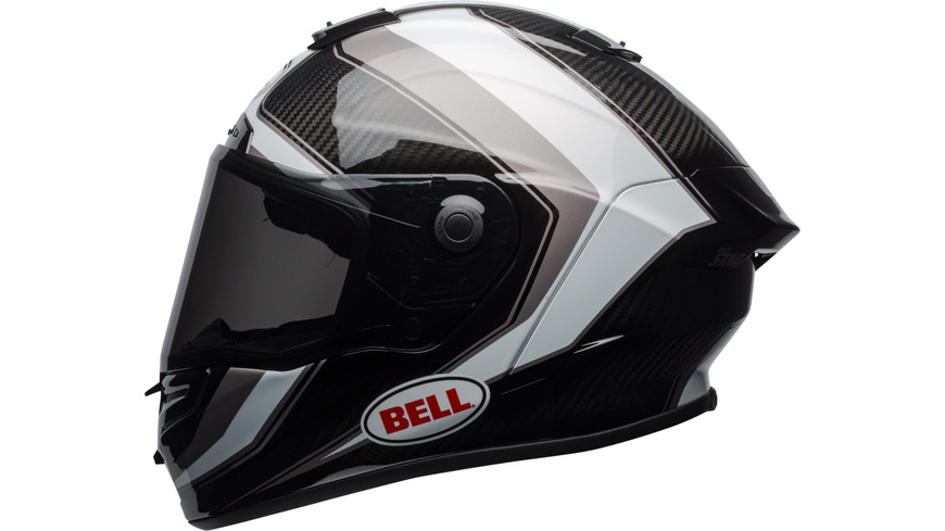 Bell RACE STAR Bell RACE STAR