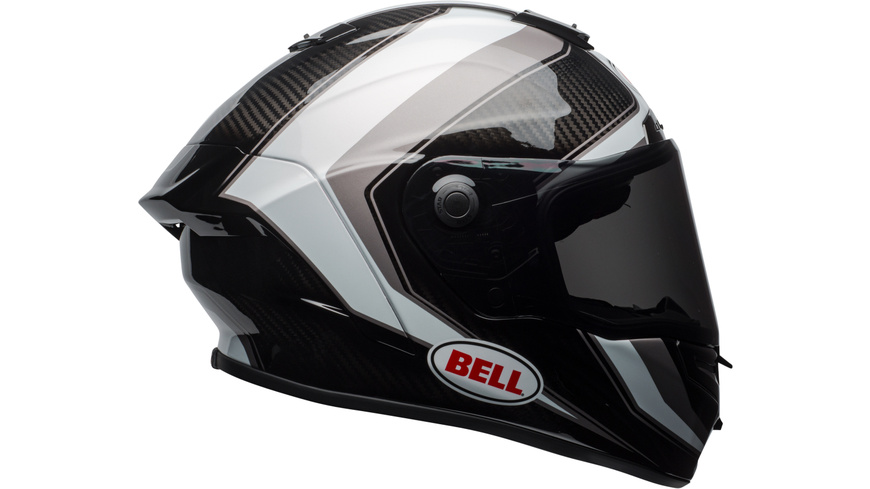 Bell RACE STAR Bell RACE STAR