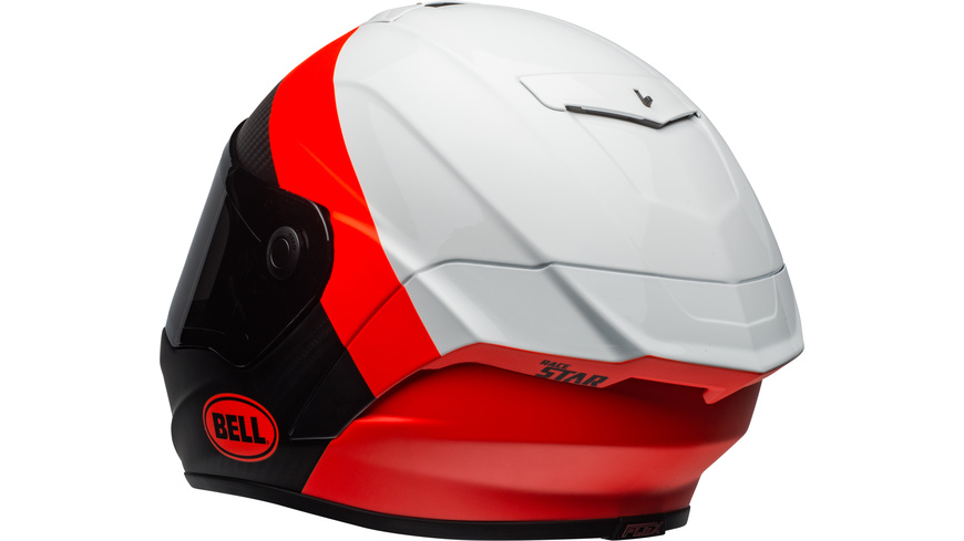 Bell RACE STAR Bell RACE STAR