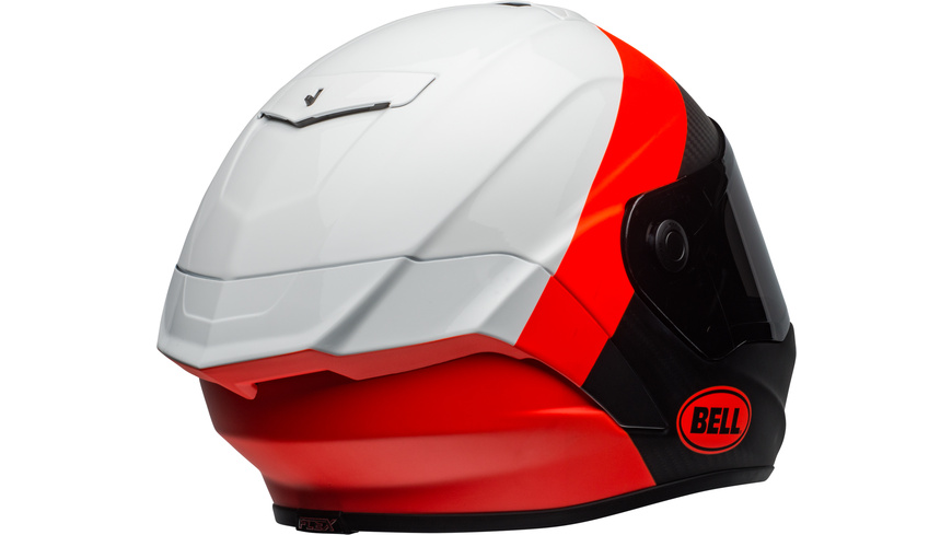 Bell RACE STAR Bell RACE STAR