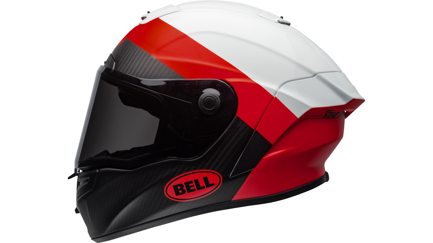 Bell RACE STAR Bell RACE STAR