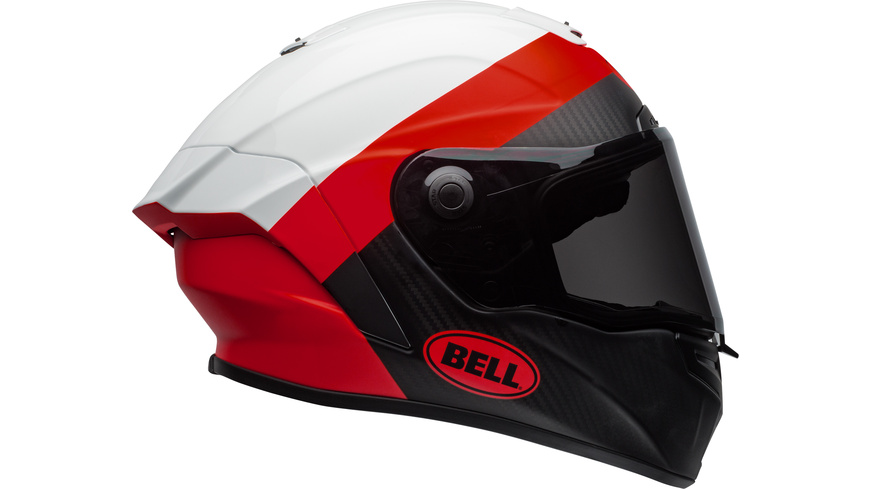 Bell RACE STAR Bell RACE STAR