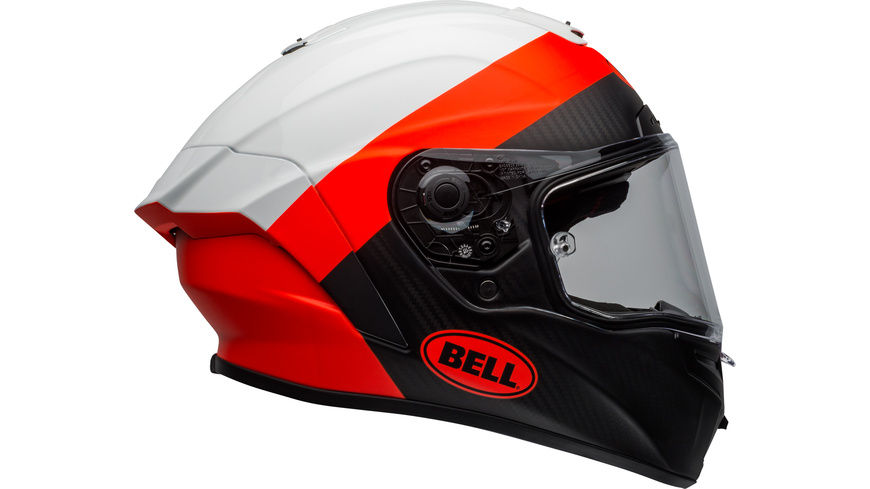 Bell RACE STAR Bell RACE STAR