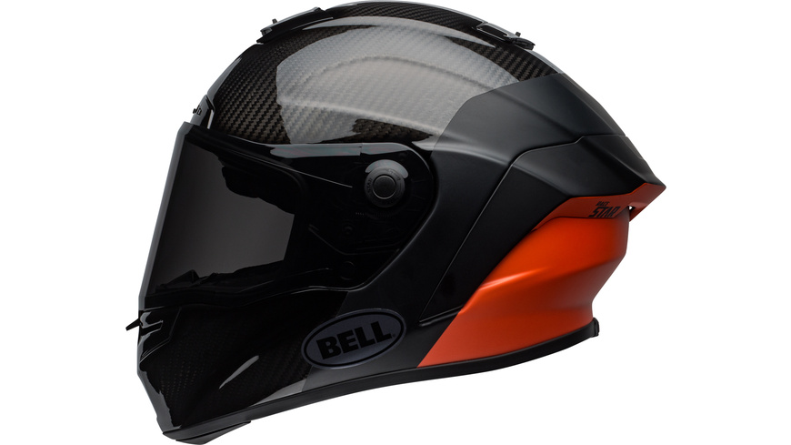 Bell RACE STAR Bell RACE STAR
