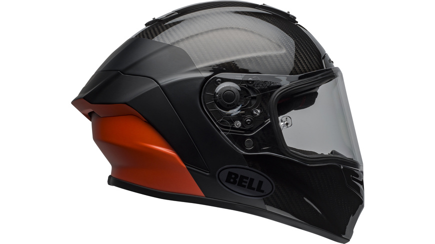 Bell RACE STAR Bell RACE STAR