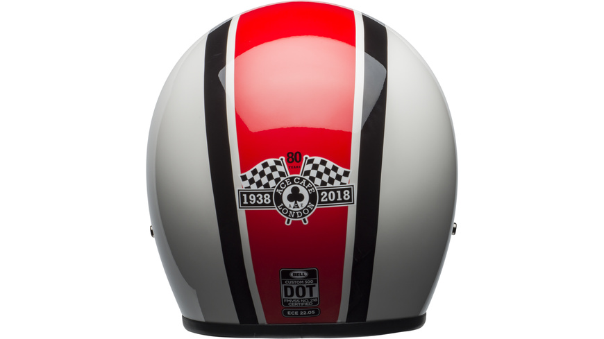 Bell CUSTOM 500 LE Bell CUSTOM 500 LE