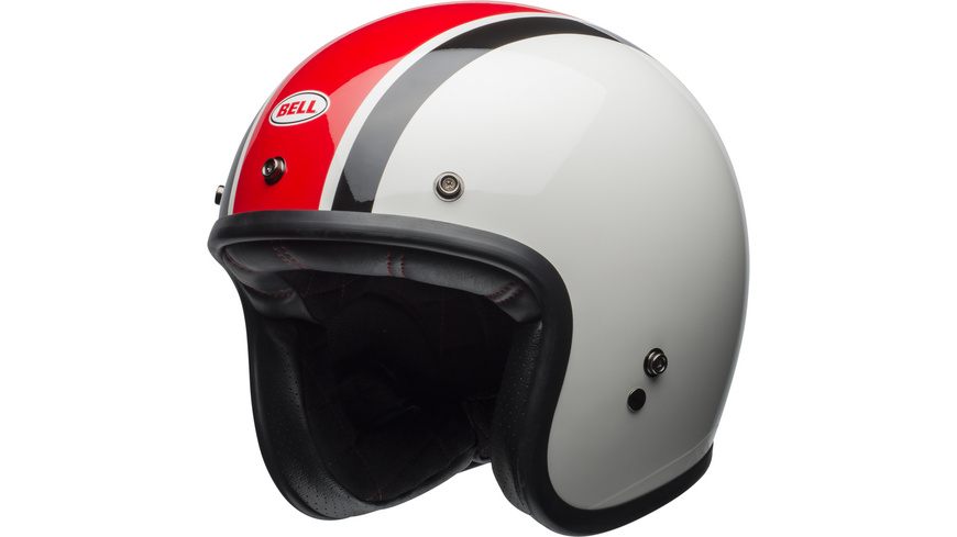 Bell CUSTOM 500 LE Bell CUSTOM 500 LE